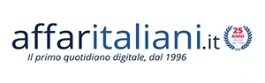 logo-affari-italiani