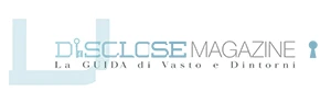 logo-disclose