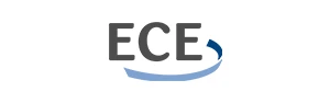 logo-ece