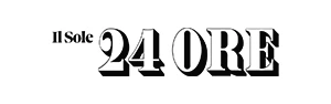 logo-il-sole-24-ore