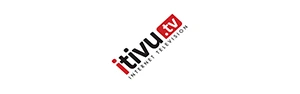 logo-itivu