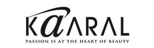 logo-kaaral