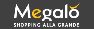 logo-megalò