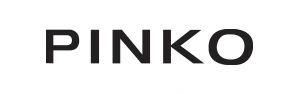 logo-pinko