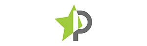 logo-polaris-formazione