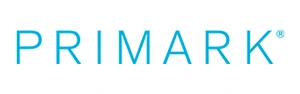 logo-primark