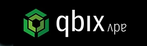 logo-qbix