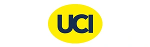 logo-uci-cinema