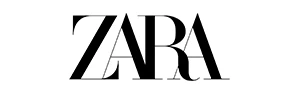 logo-zara